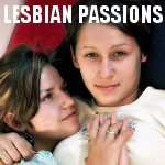 image representing the Lesbian community